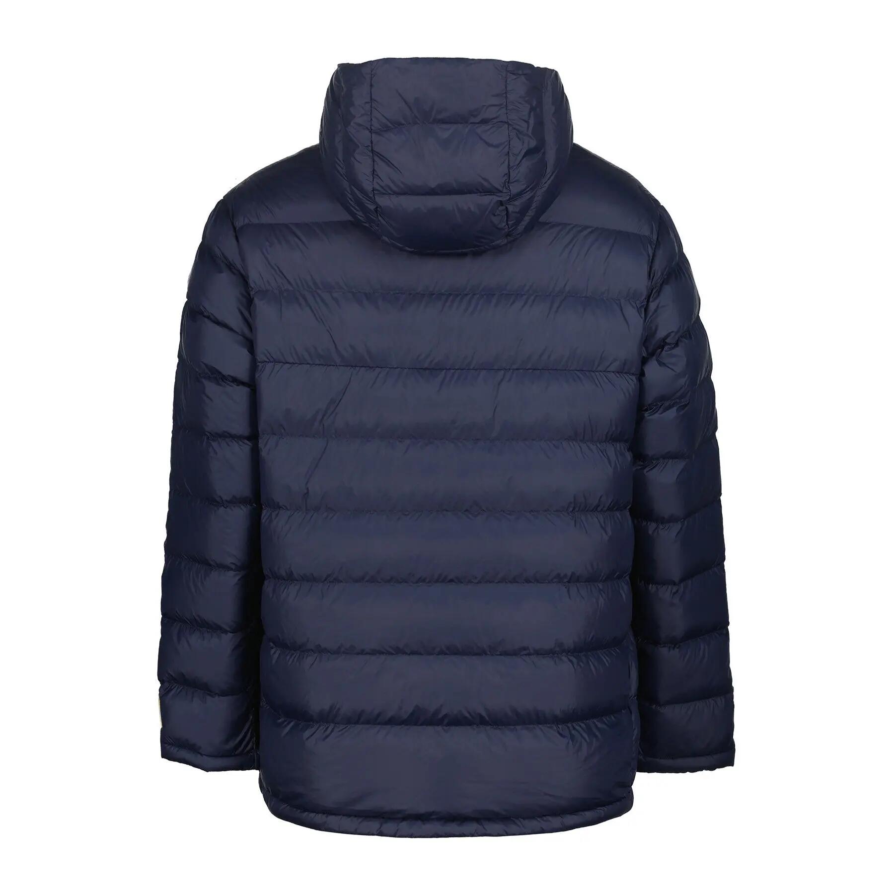 Icepeak Oberkochen Jacke 2/5
