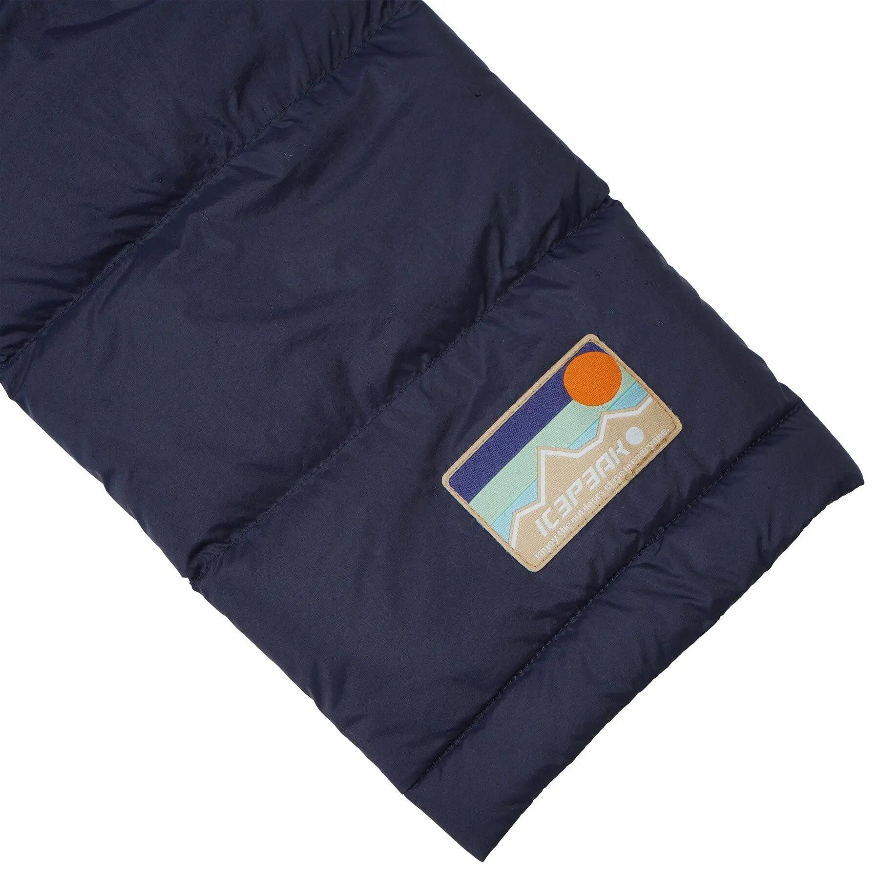 Icepeak Oberkochen Jacke 5/5
