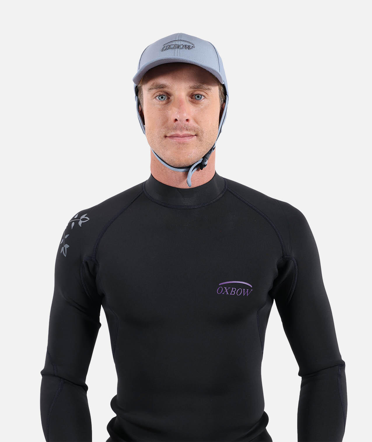 Casquette ULUWATU 3/5