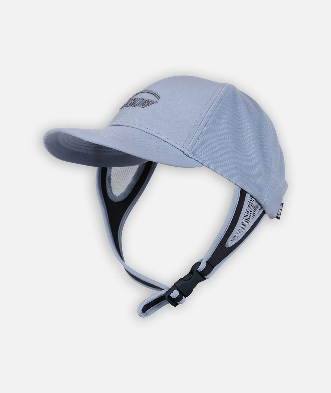 Casquette ULUWATU 2/5