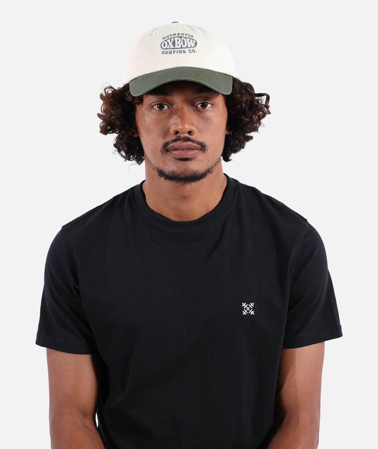 Gorra ANTONIO 2/5