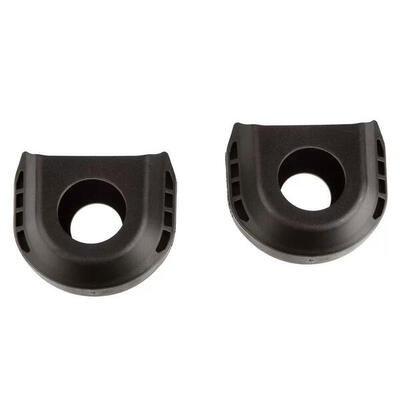 Coperchio manovella E13 TESr LG1r Carbon Crank Shoes