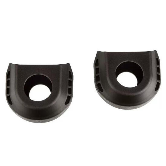 Coperchio manovella E13 TESr LG1r Carbon Crank Shoes