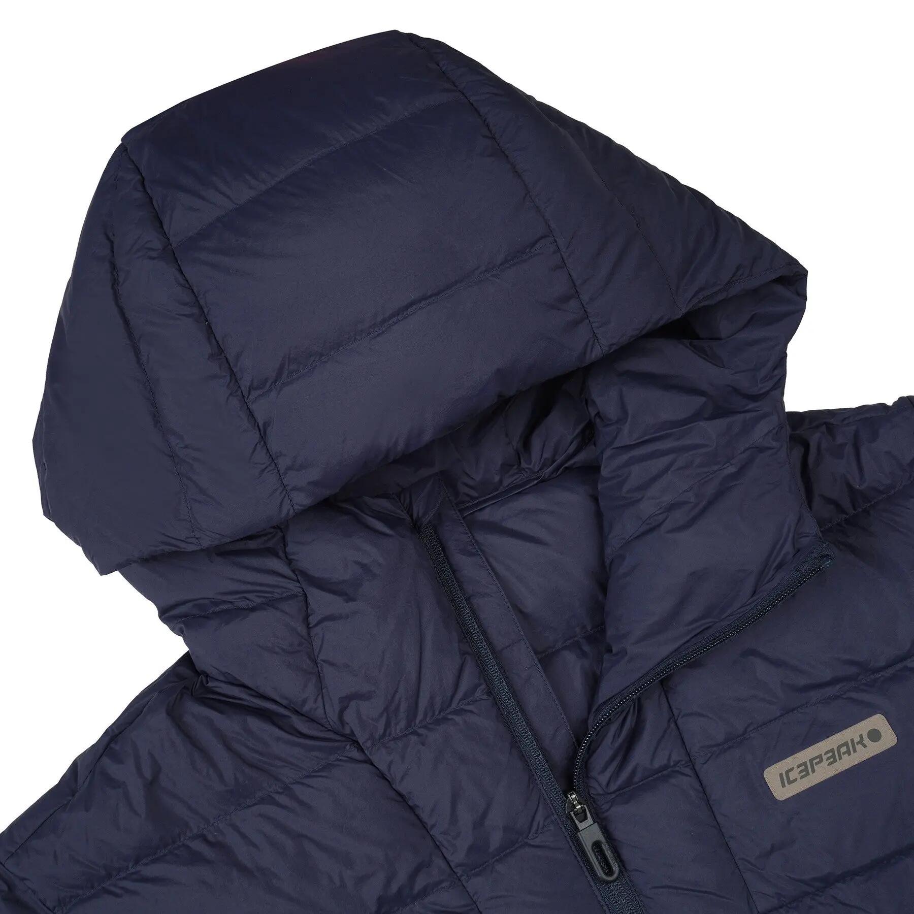 Icepeak Oberkochen Jacke 4/5
