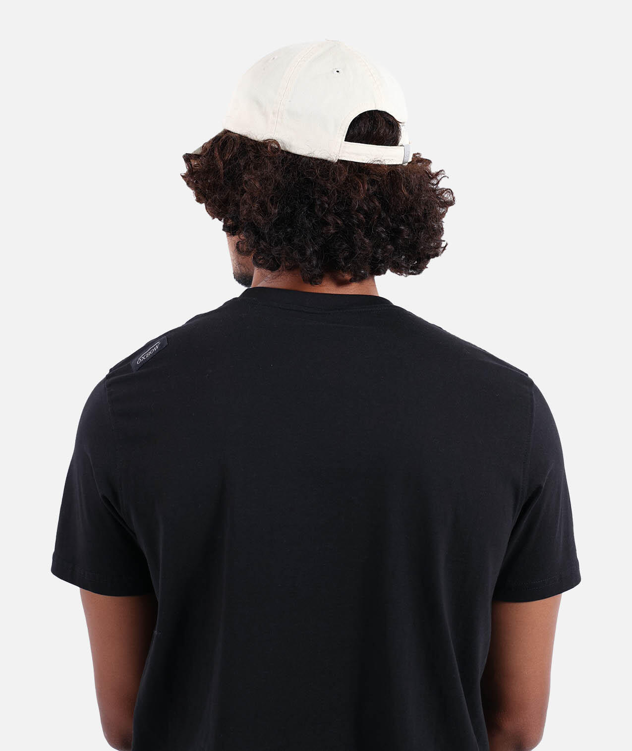 Gorra ANTONIO 5/5