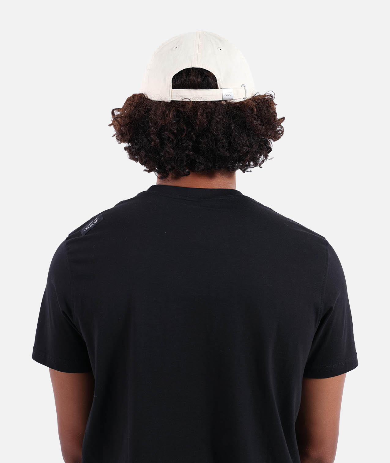 Gorra ANTONIO 4/5