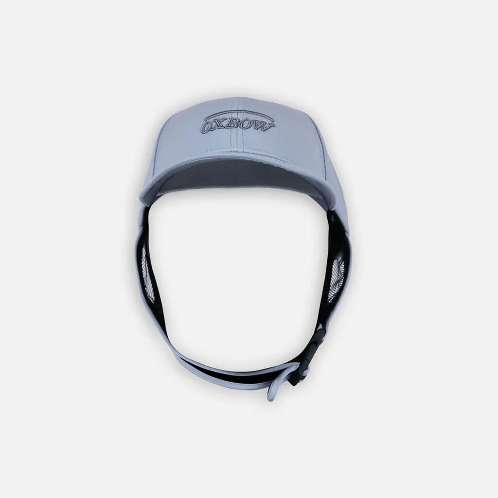 Cap ULUWATU