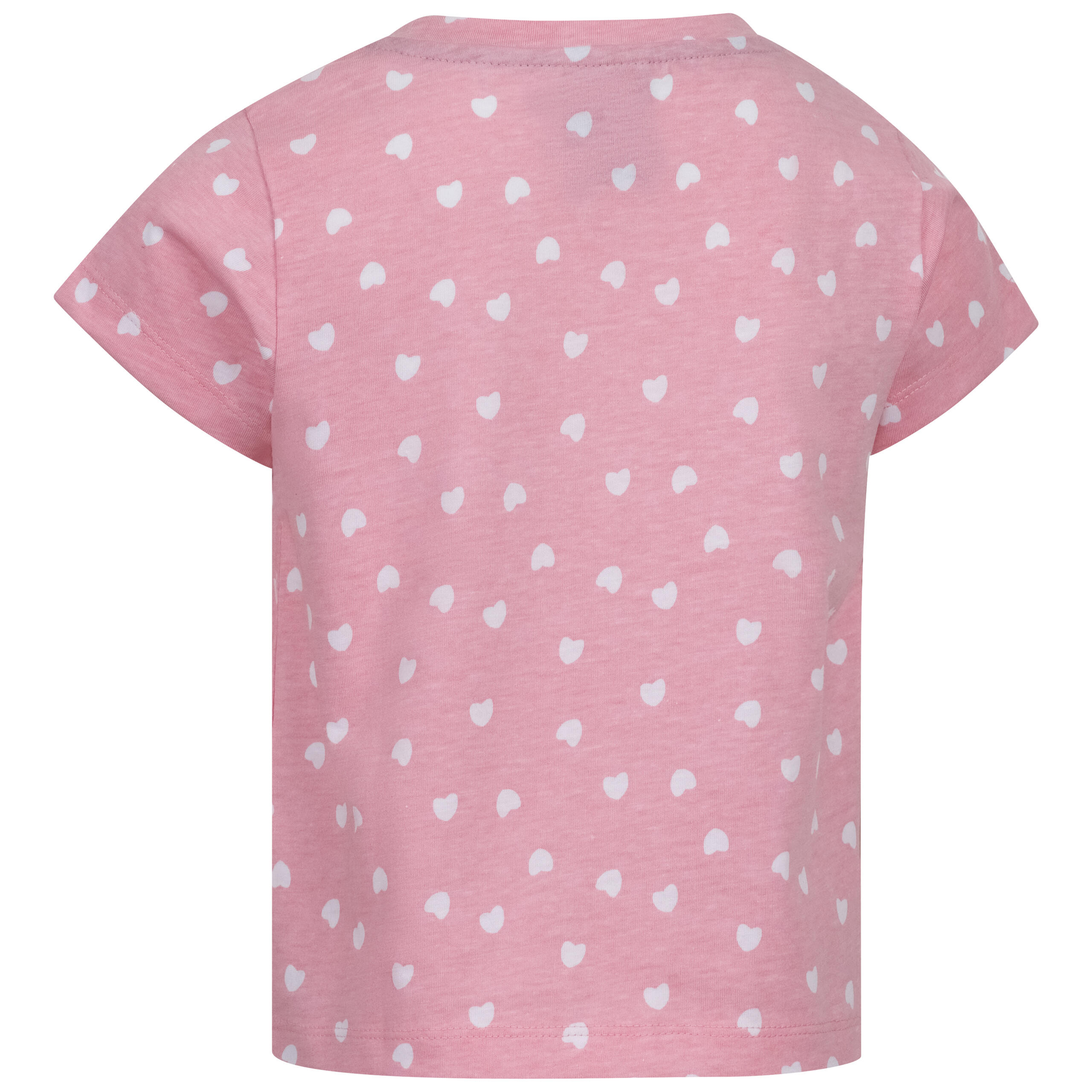 T-shirt fille Trespass Hira 2/5