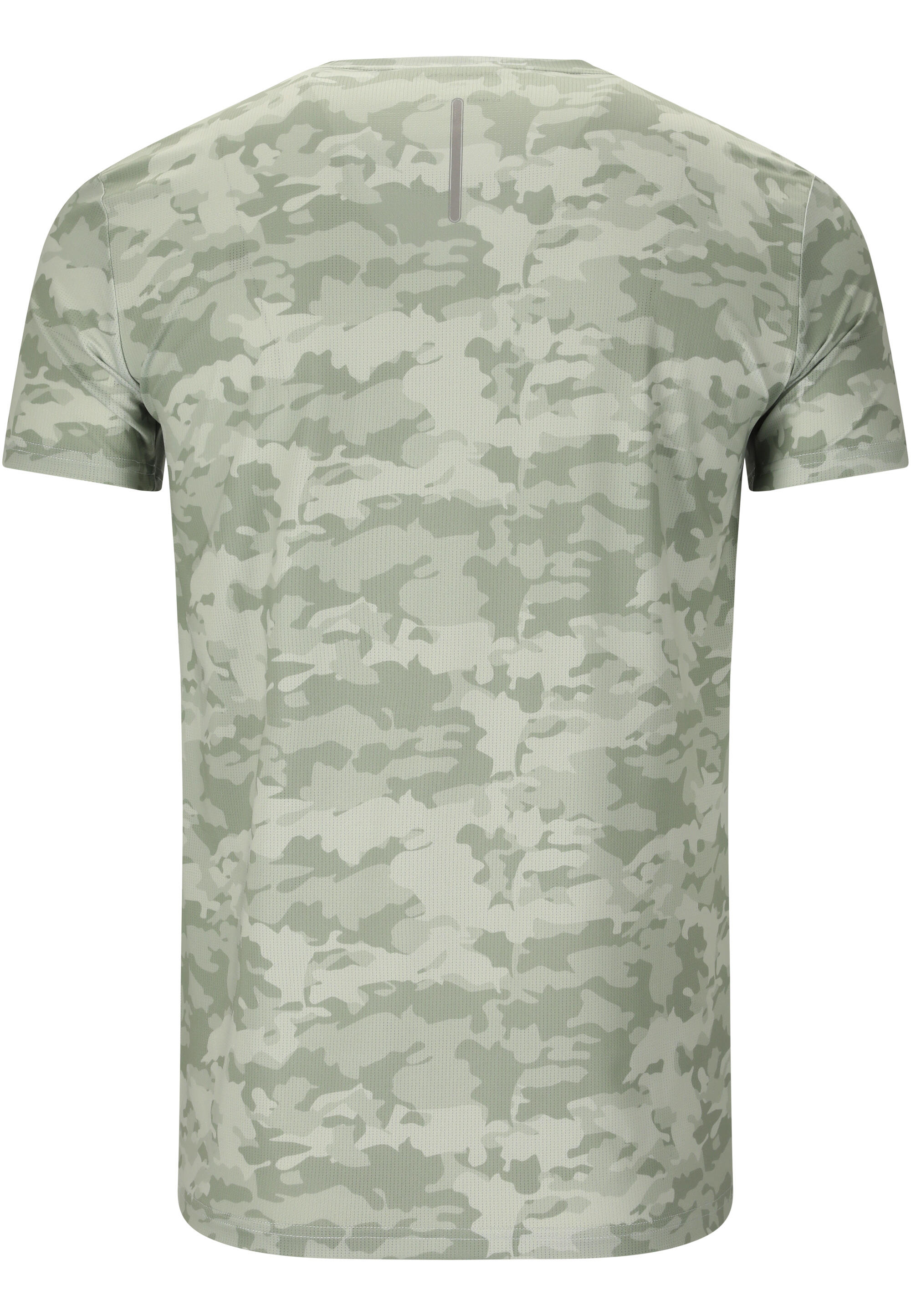 T-shirt de sport Genen 2/5