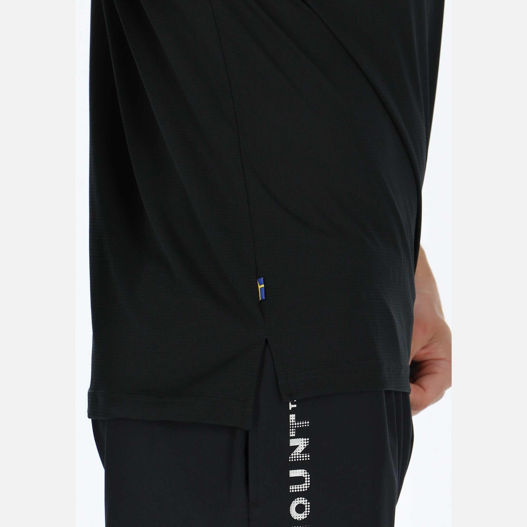 Herren Polo Kurzarm Polo atmungsaktiv Ultra Light Piké 5/5
