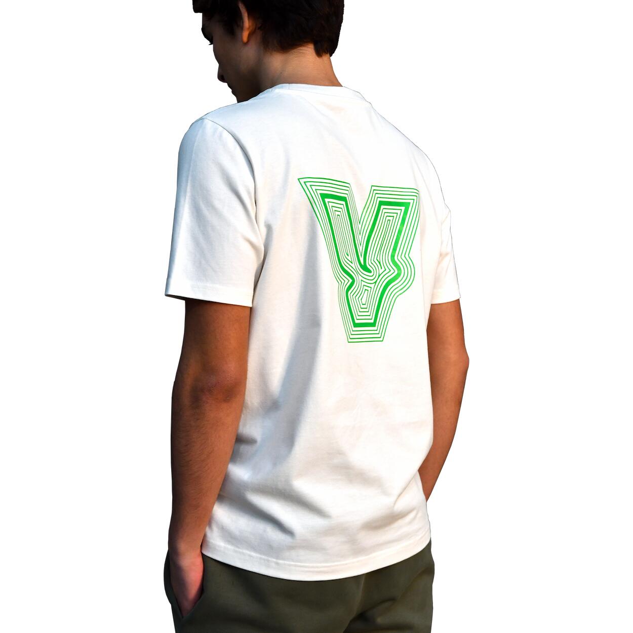 VOLT PADEL picture