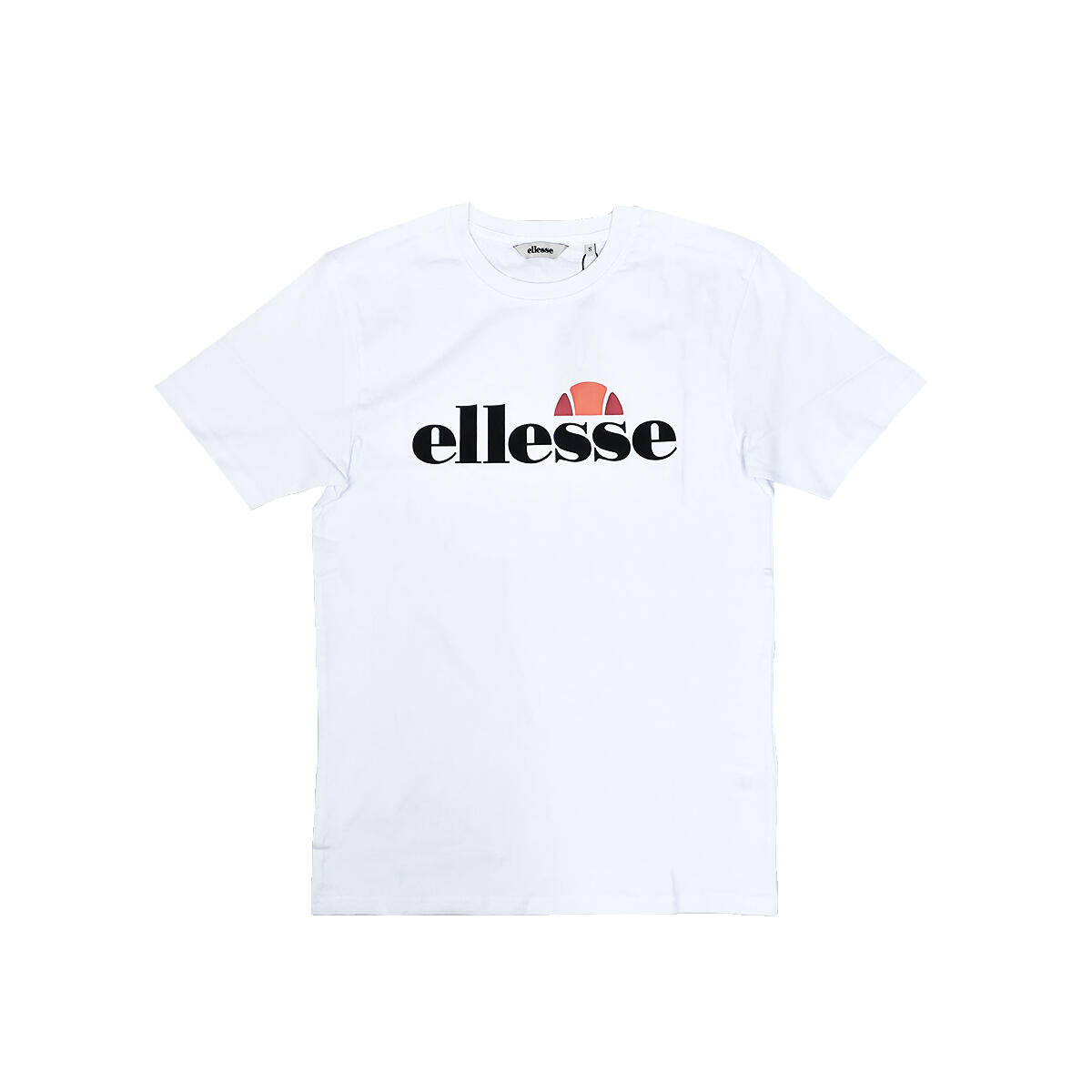 ELLESSE picture