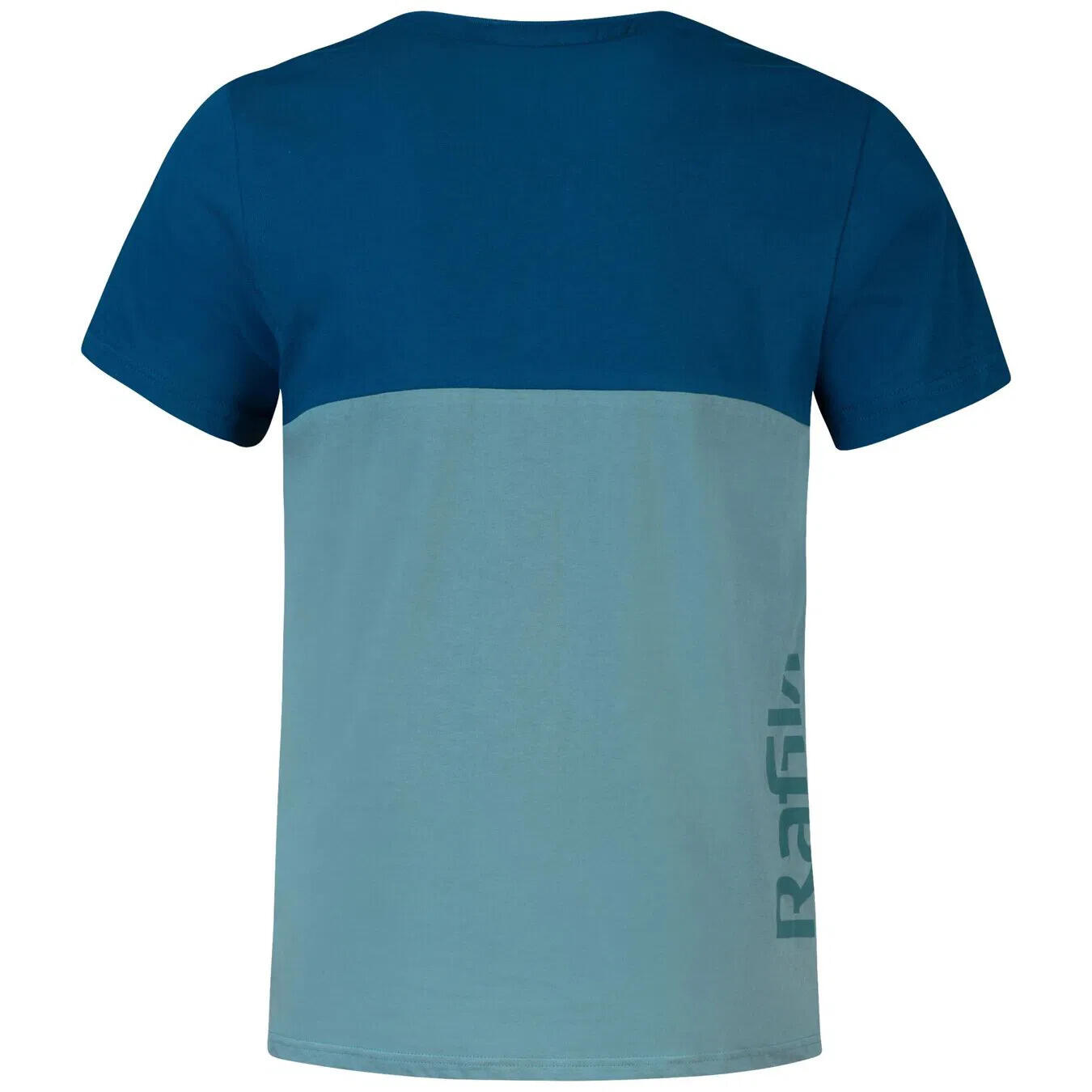 T-shirt Rafiki Grab LT 3/5