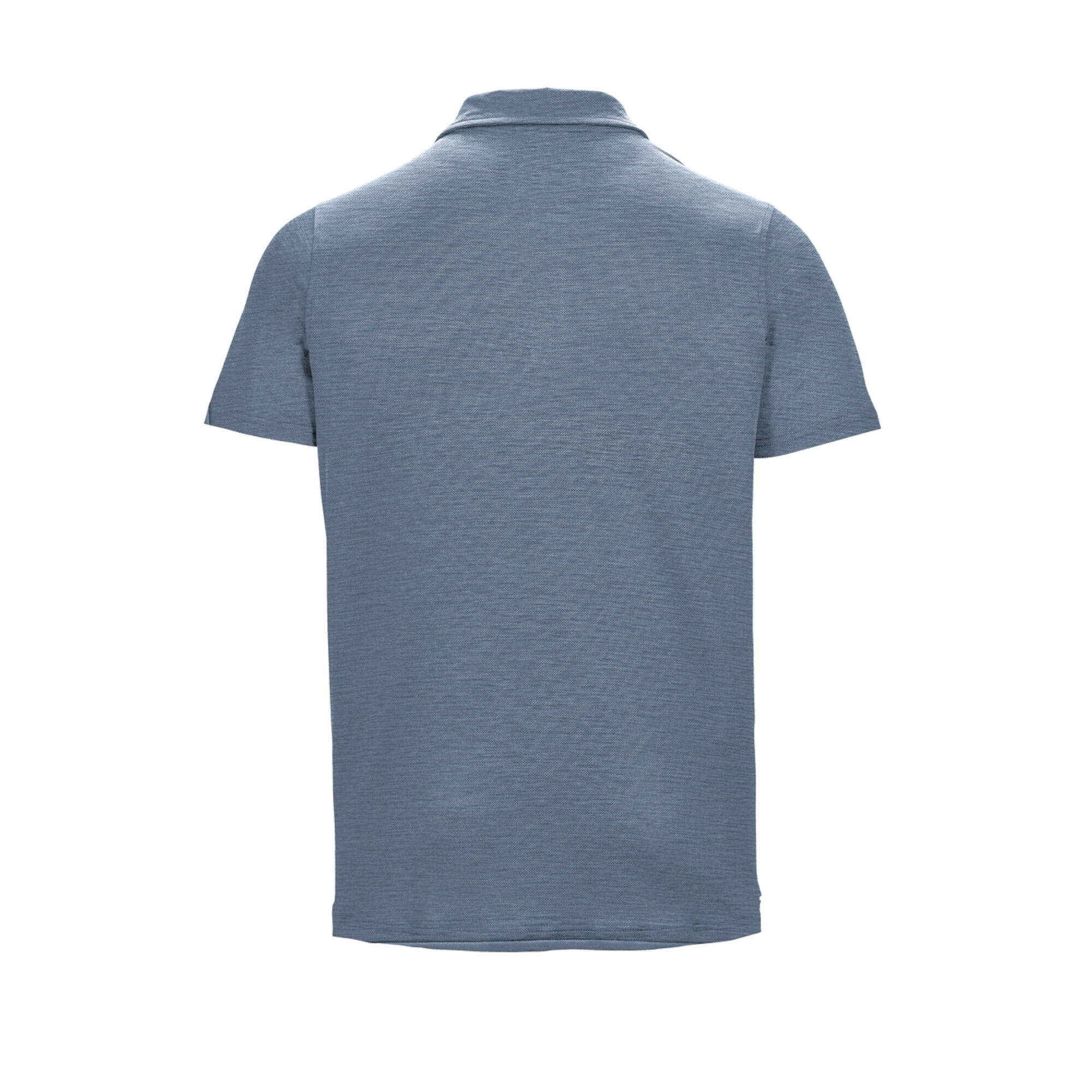 killtec Herren Poloshirt LILLEO MN PL SHRT 36667 2/3
