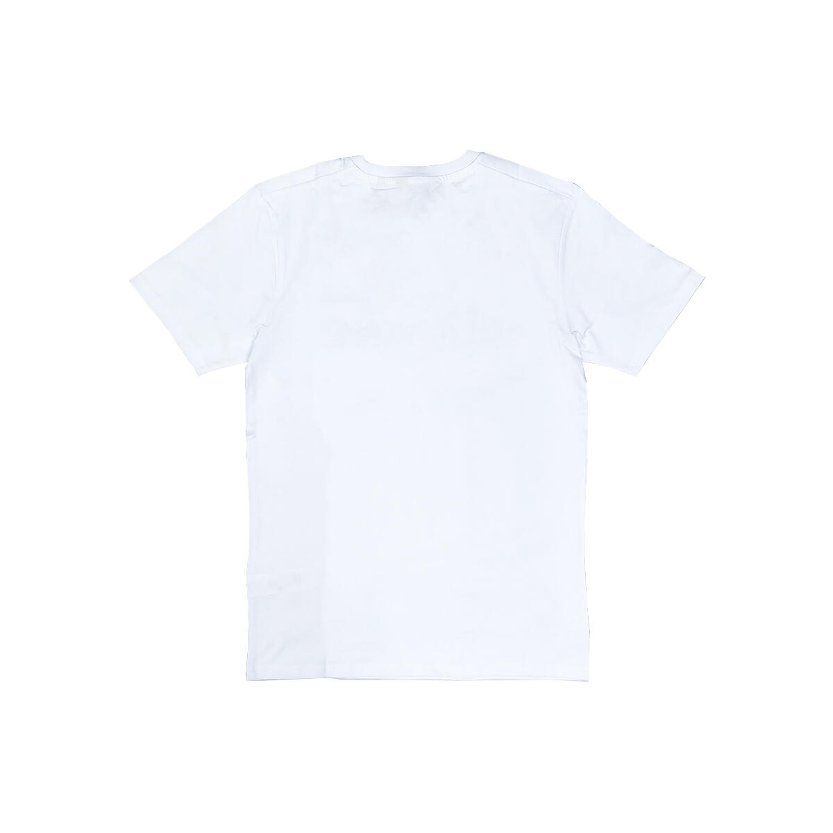 ellesse Herren T-Shirt Prado 2 white 2/4