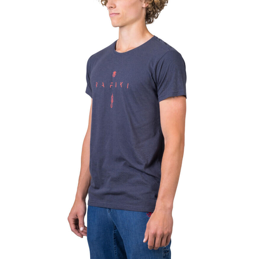 T-shirt Rafiki Zone 3/7