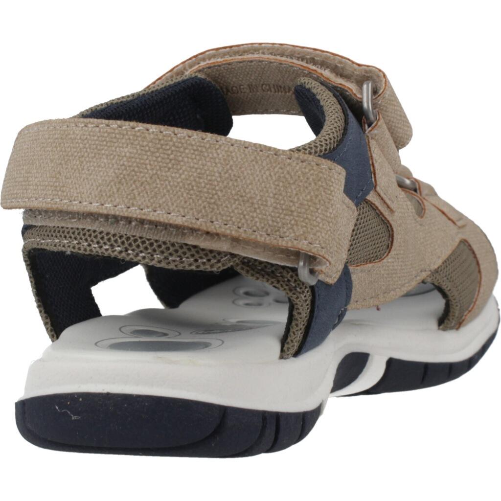 Sandalias Niño Chicco Sandalia Fiesole 3/5