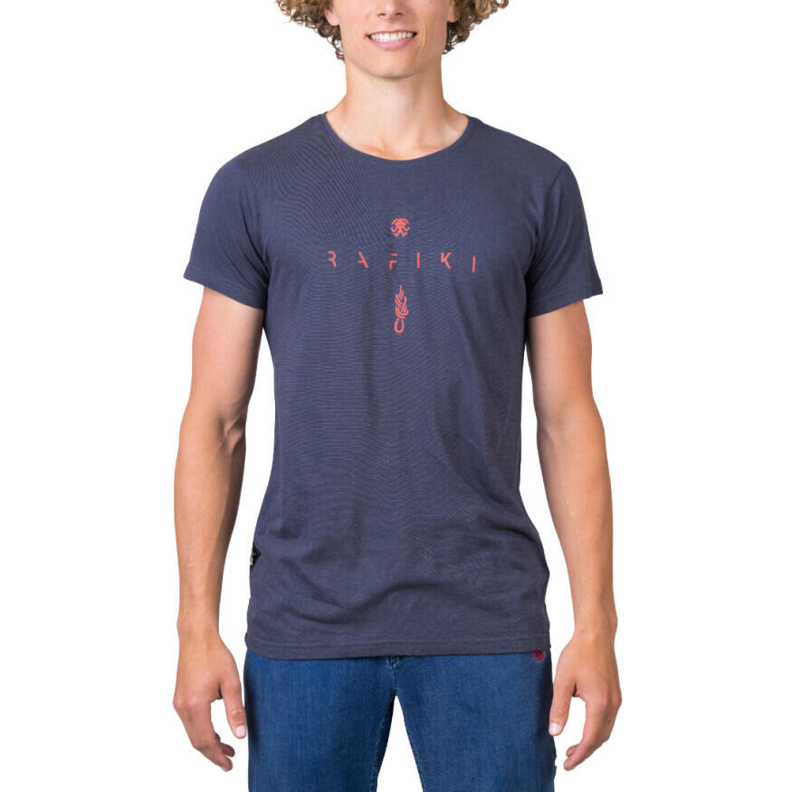 T-shirt Rafiki Zone 2/7