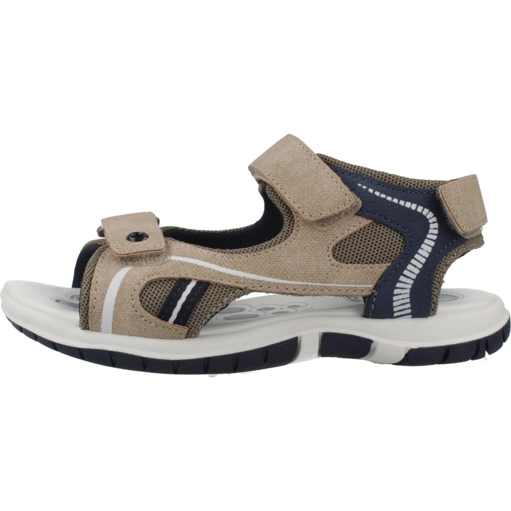 Sandalias Niño Chicco Sandalia Fiesole 2/5