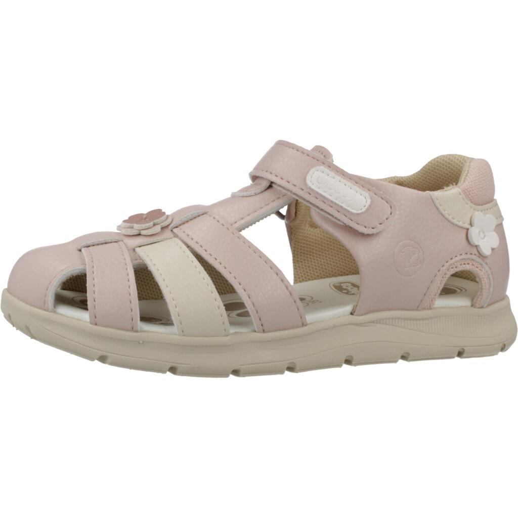 Sandalias Niña Chicco Sandalia Cromy 2/5