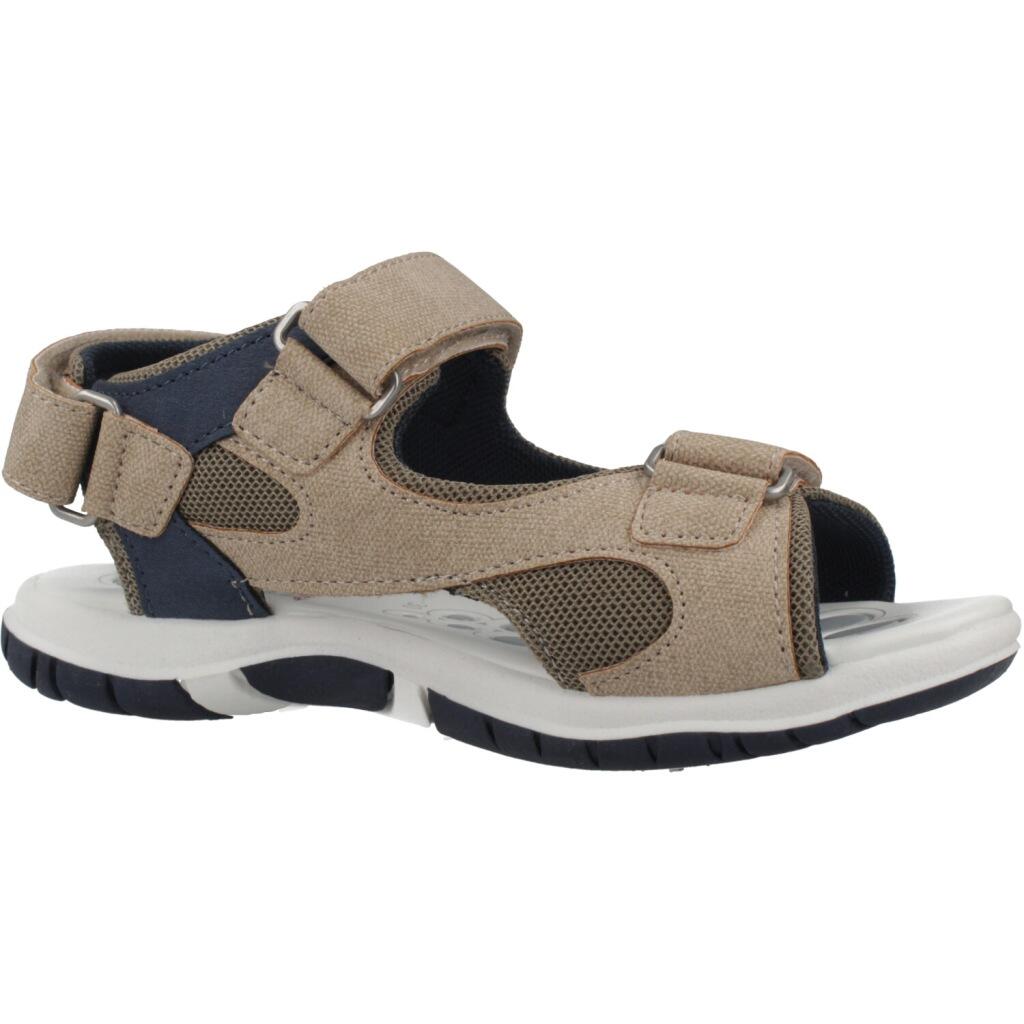 Sandalias Niño Chicco Sandalia Fiesole 5/5