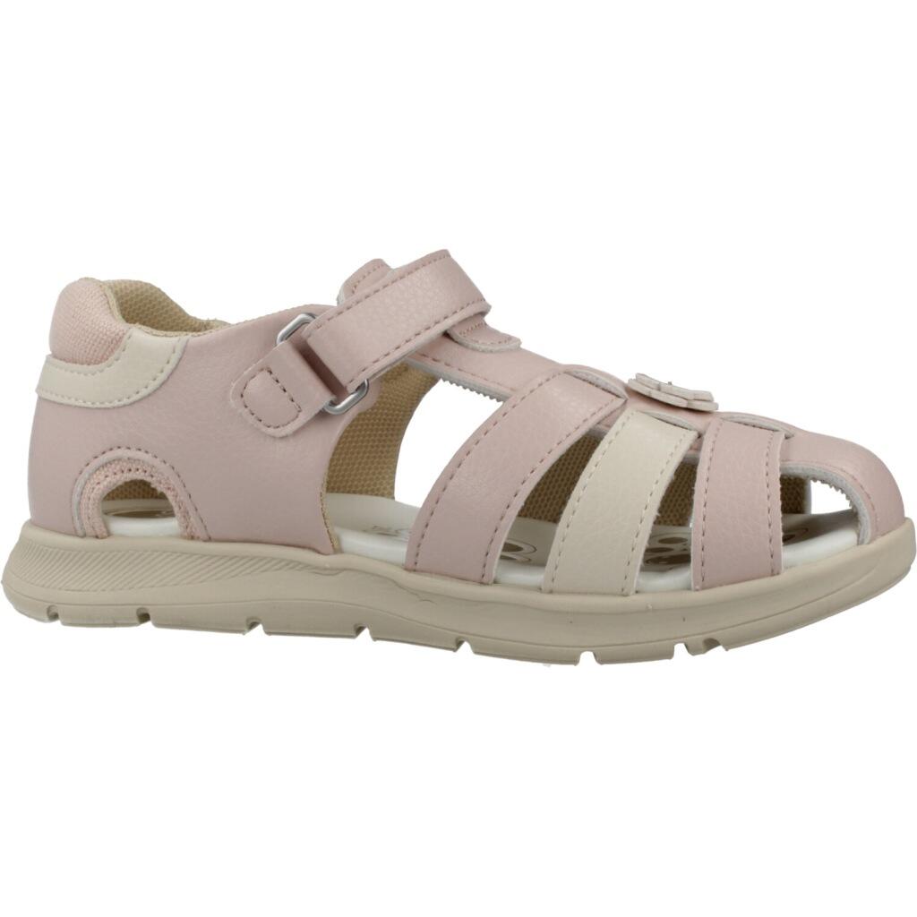 Sandalias Niña Chicco Sandalia Cromy 5/5