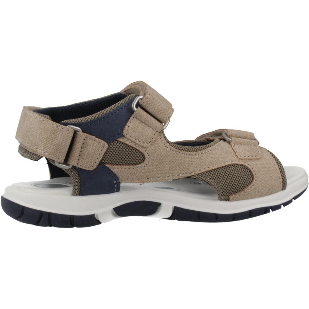 Sandalias Niño Chicco Sandalia Fiesole 4/5