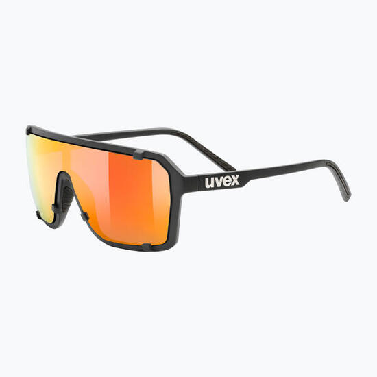 UVEX Esntl Epic Sonnenbrille
