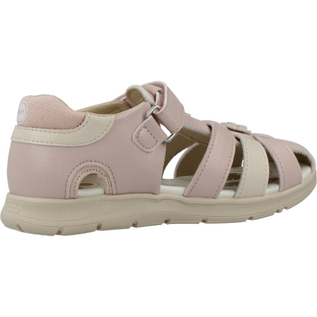 Sandalias Niña Chicco Sandalia Cromy 4/5