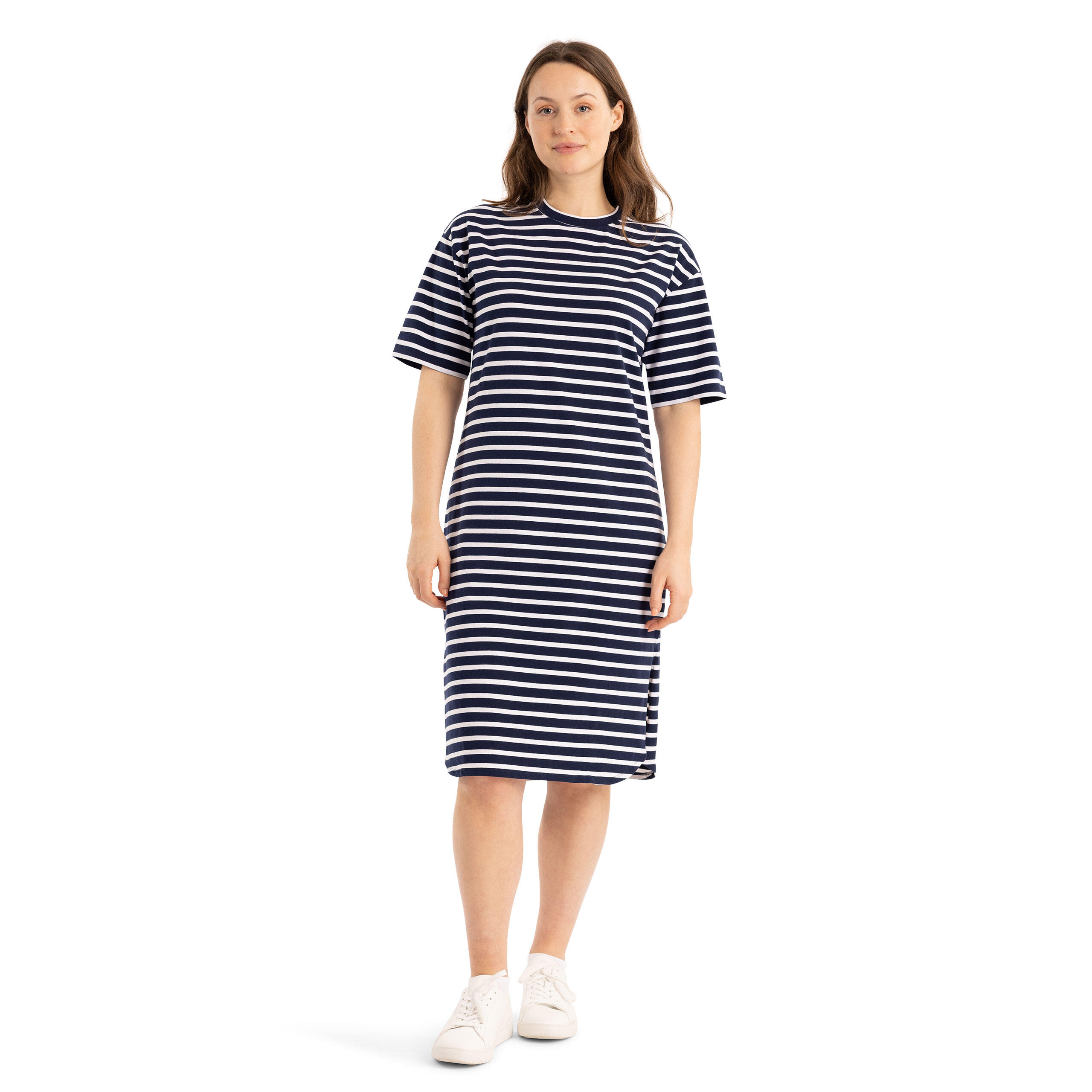 Kleid Damen Trespass Elayna 3/5