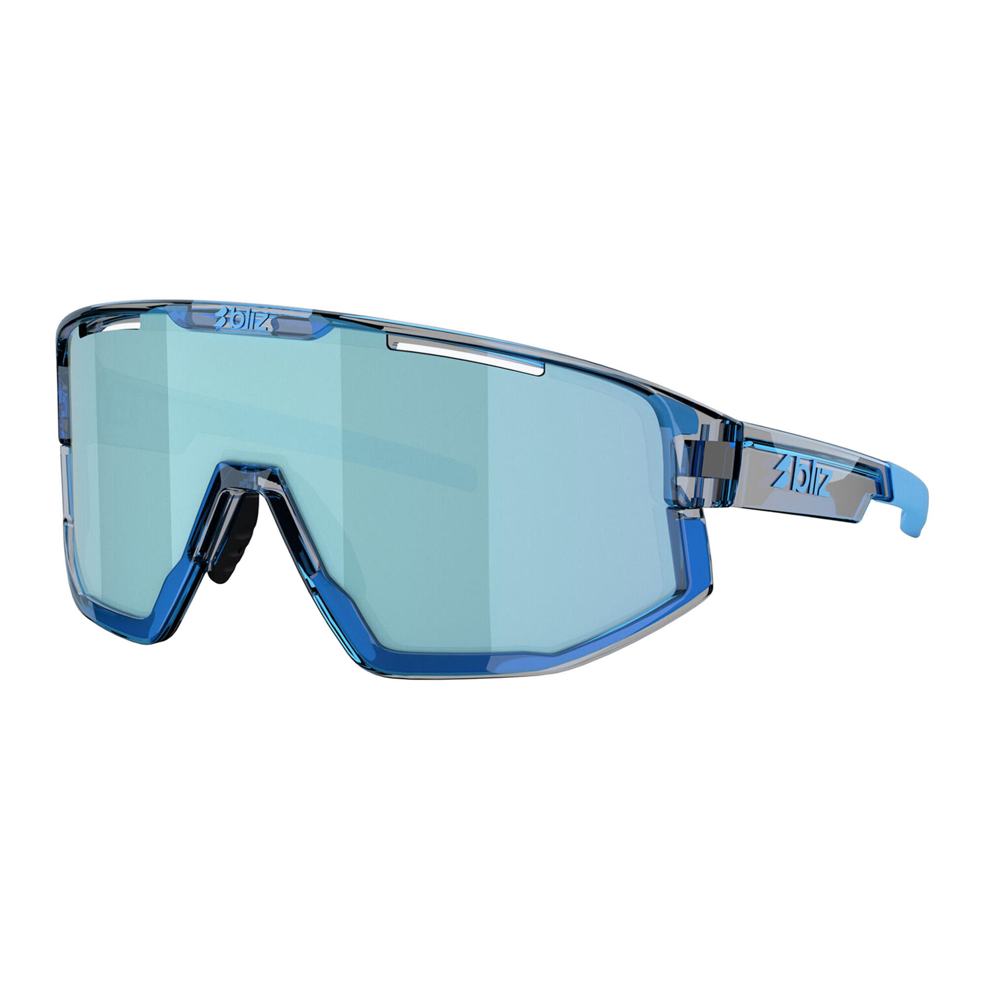 Bliz Fusion Sonnenbrille 6/6