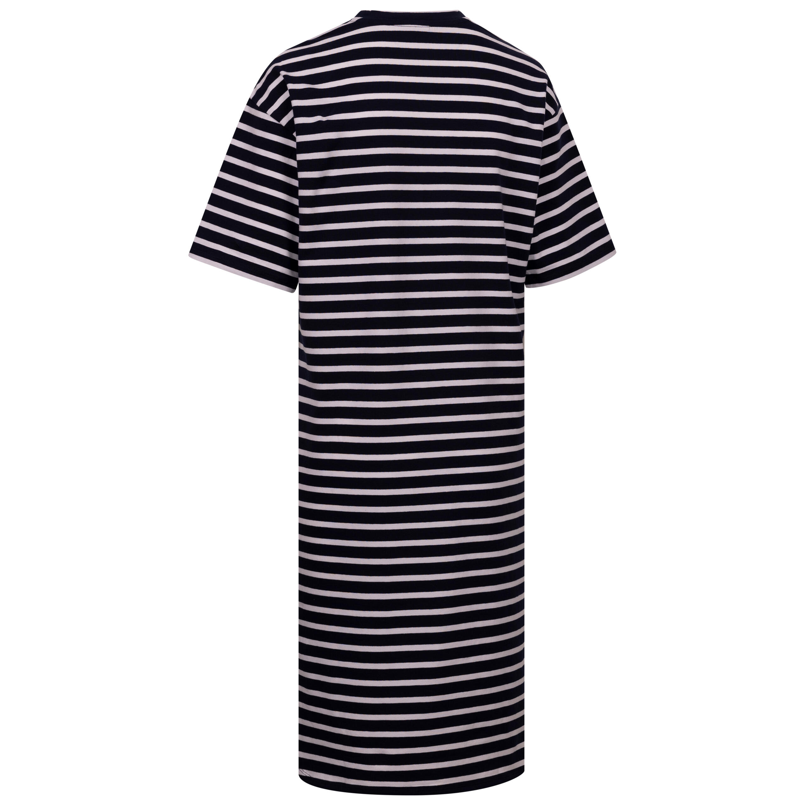 Kleid Damen Trespass Elayna 2/5
