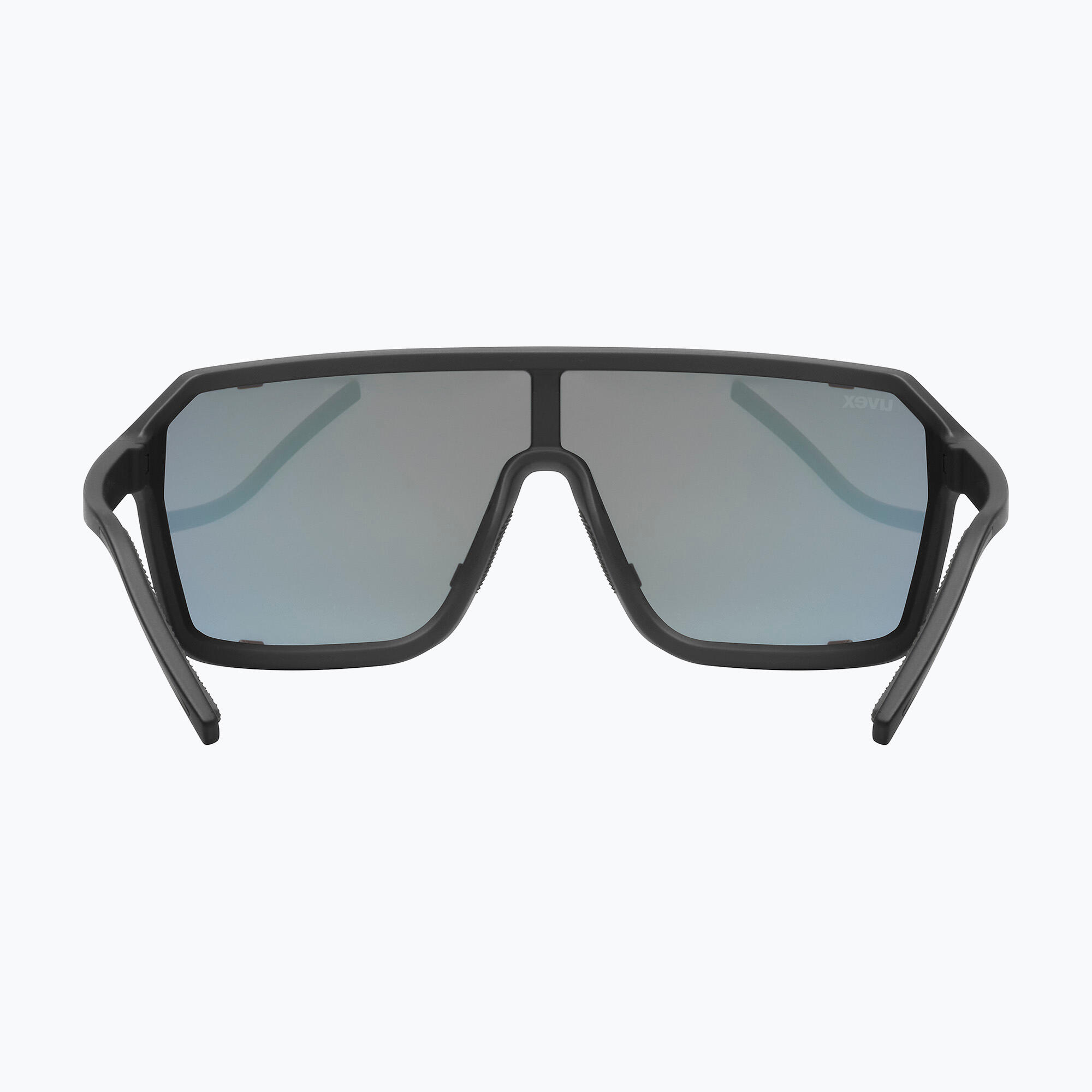 UVEX Esntl Epic Sonnenbrille 3/6