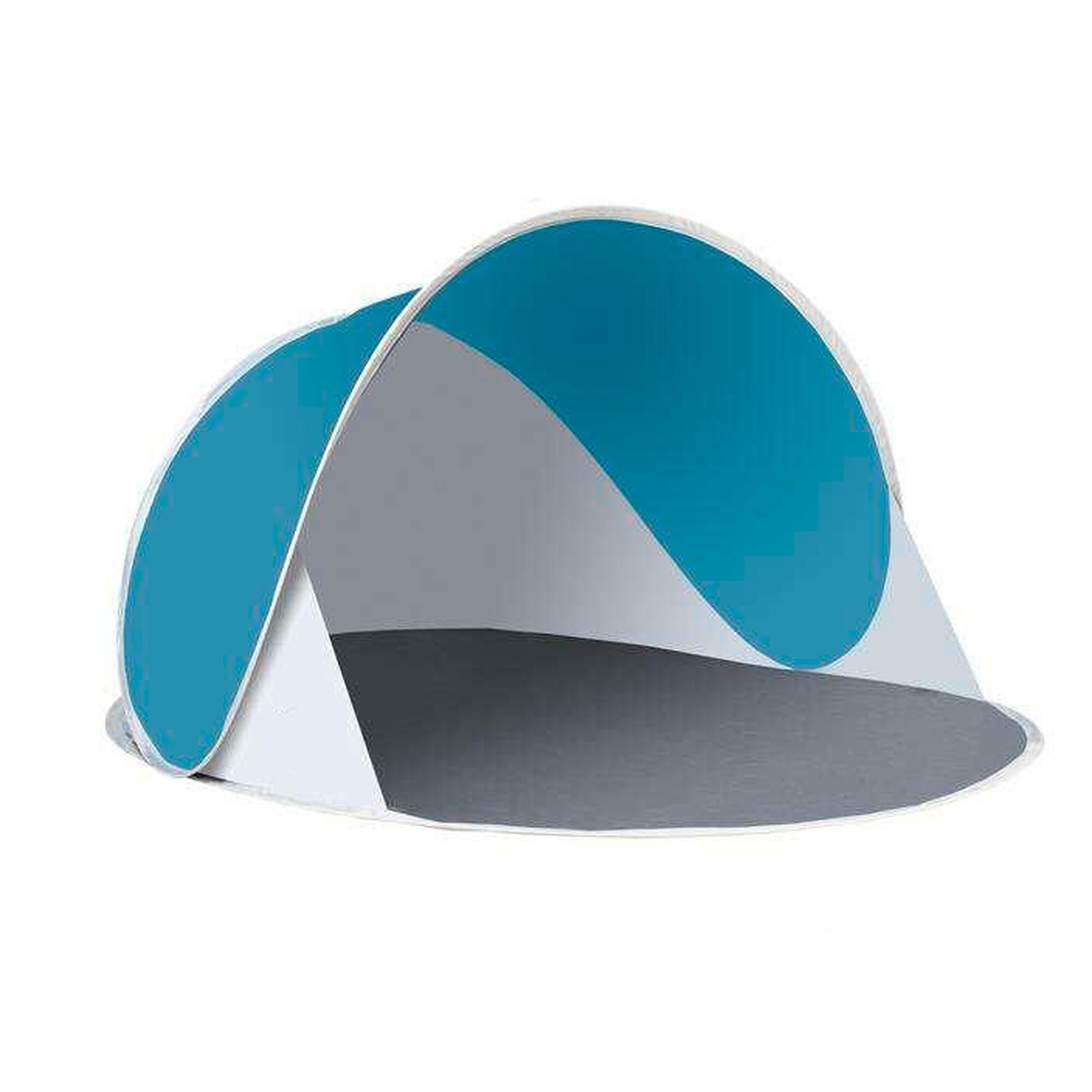 044b7906-7f8b-42d7-9215-2257f1671d43_novar