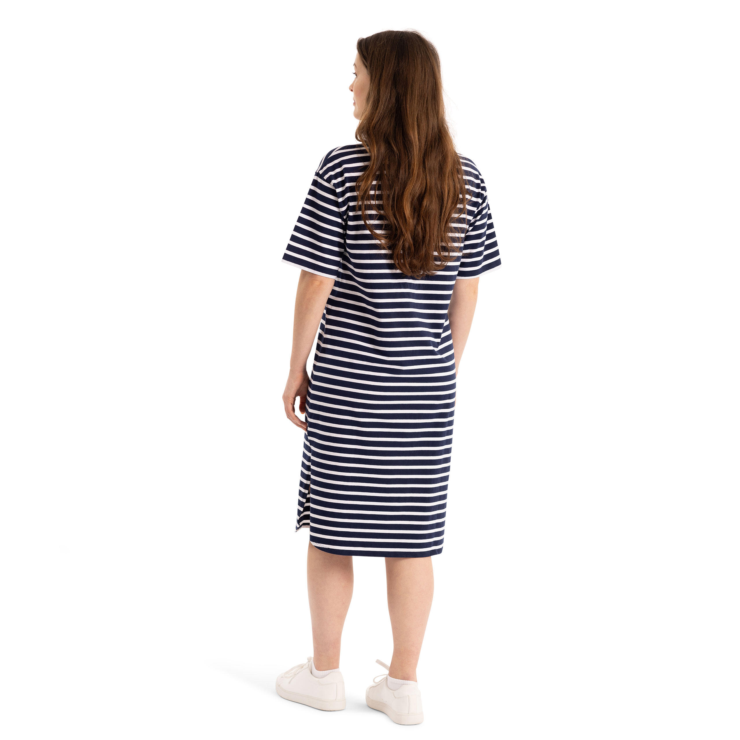 Kleid Damen Trespass Elayna 5/5