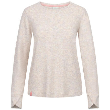 Pull femme Trespass Rina