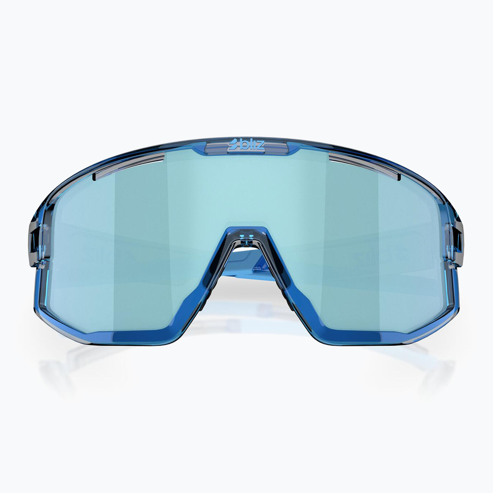 Bliz Fusion Sonnenbrille 3/6
