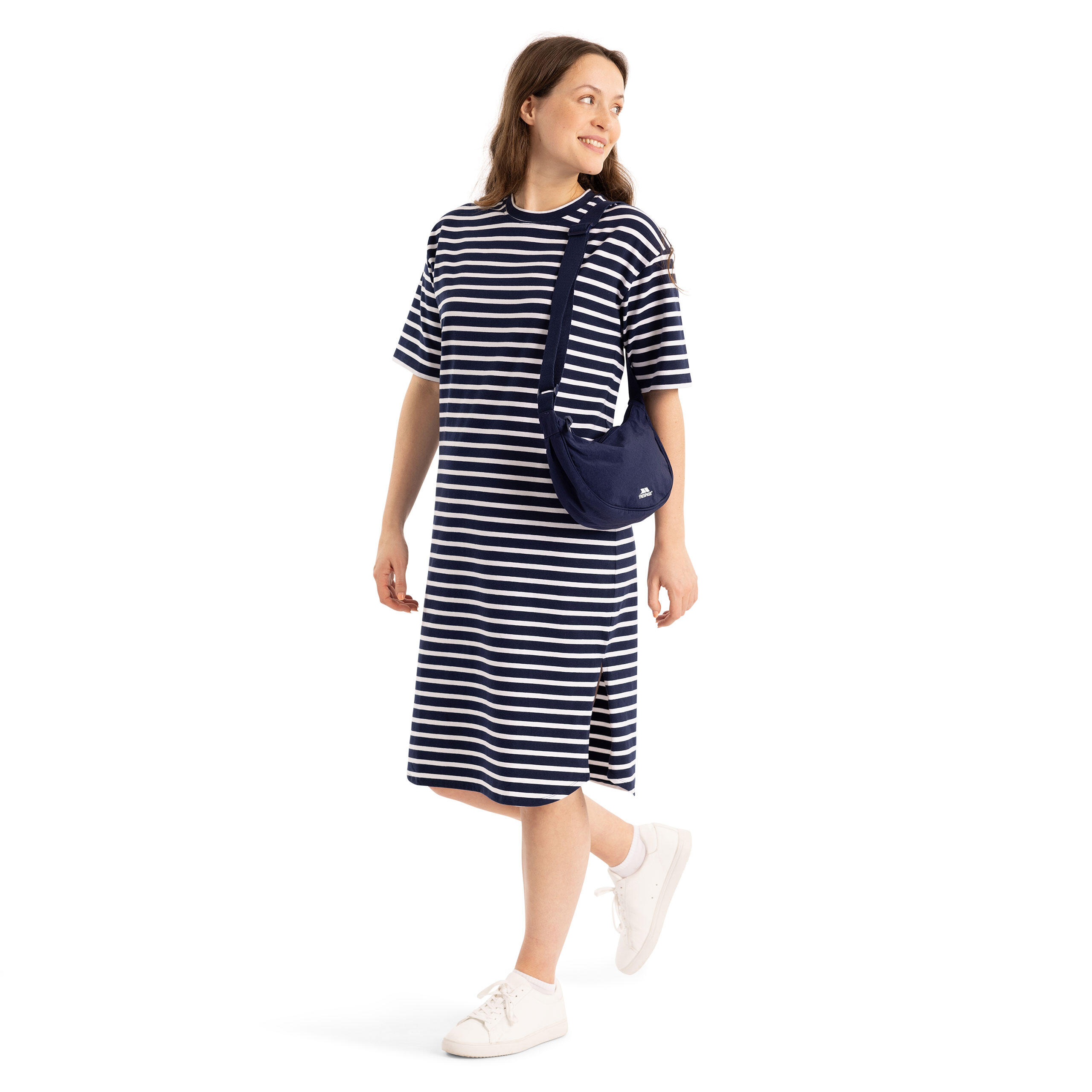 Kleid Damen Trespass Elayna 4/5