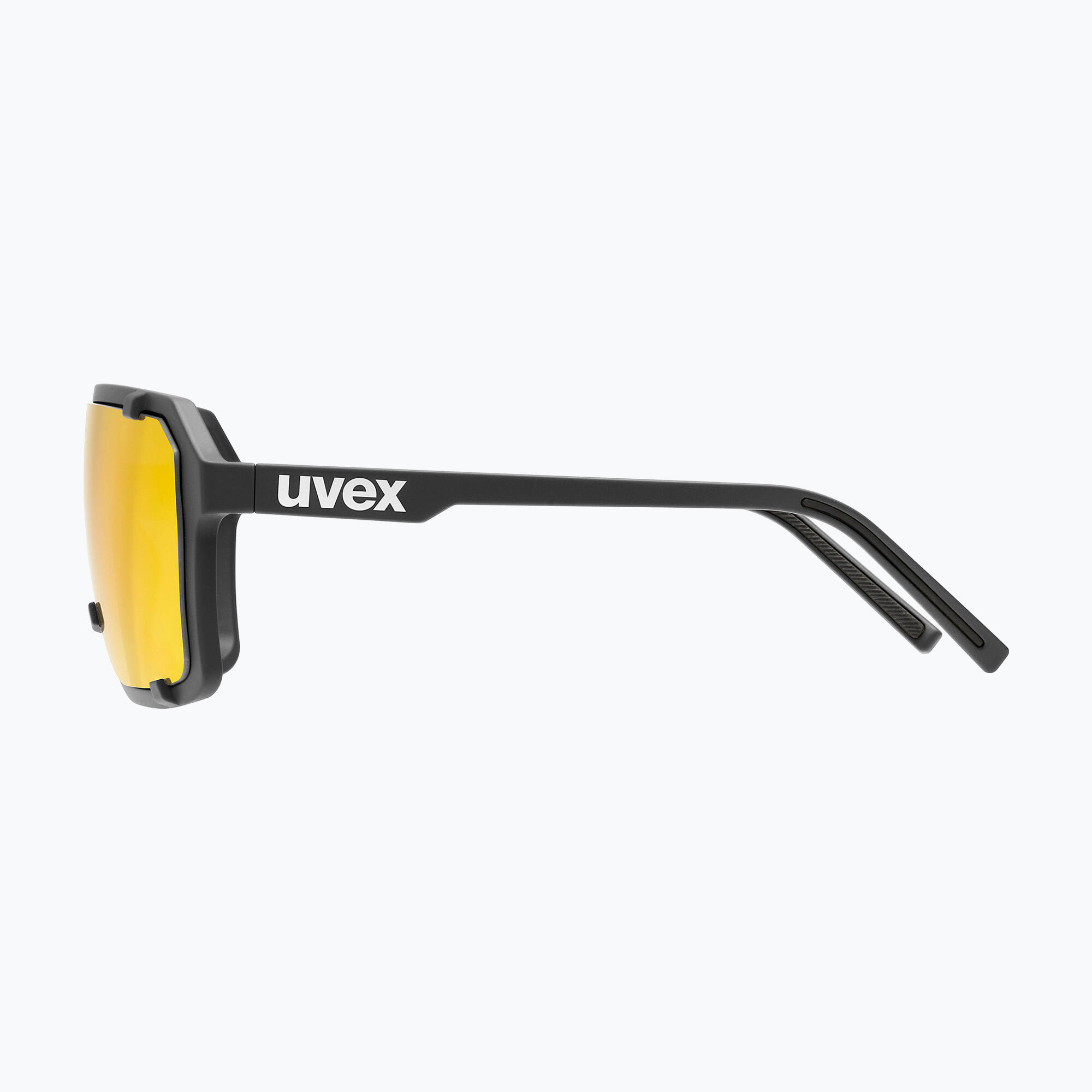 UVEX Esntl Epic Sonnenbrille 5/6