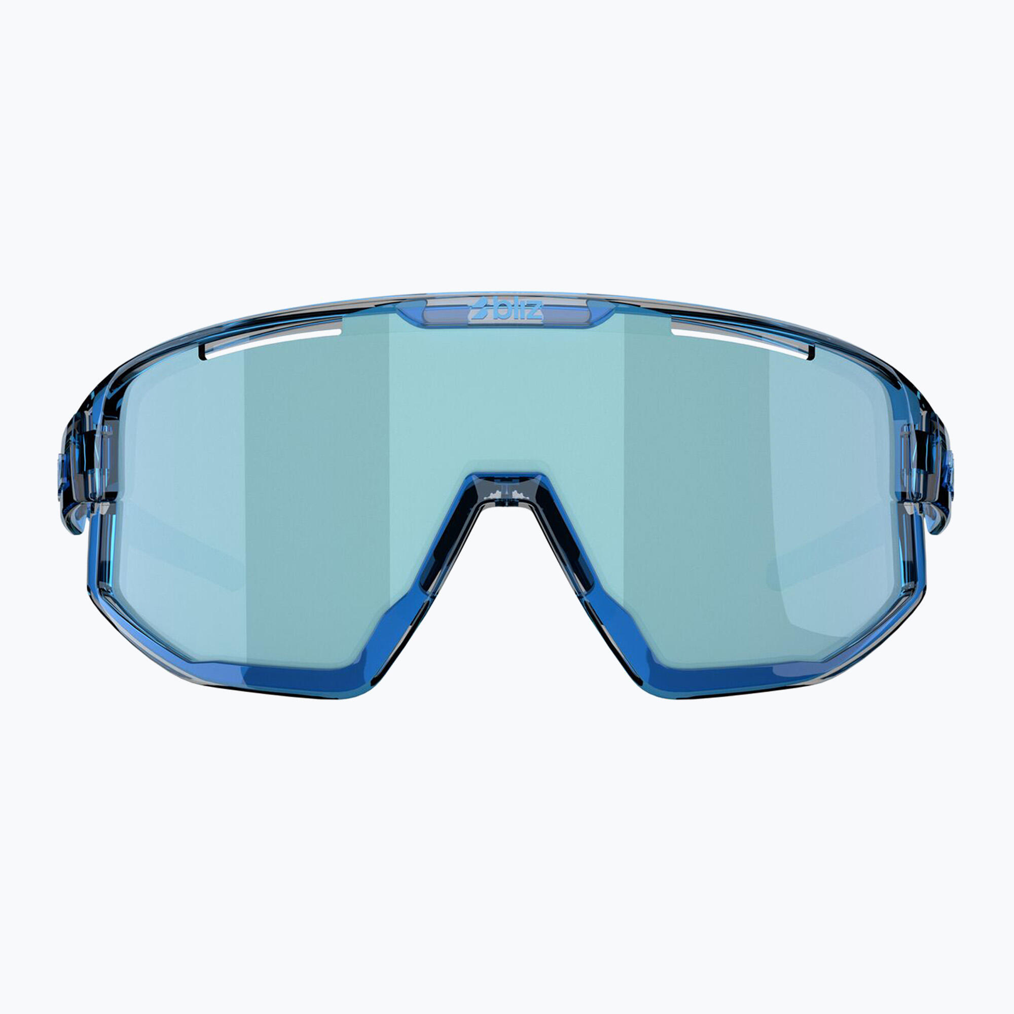Bliz Fusion Sonnenbrille 2/6