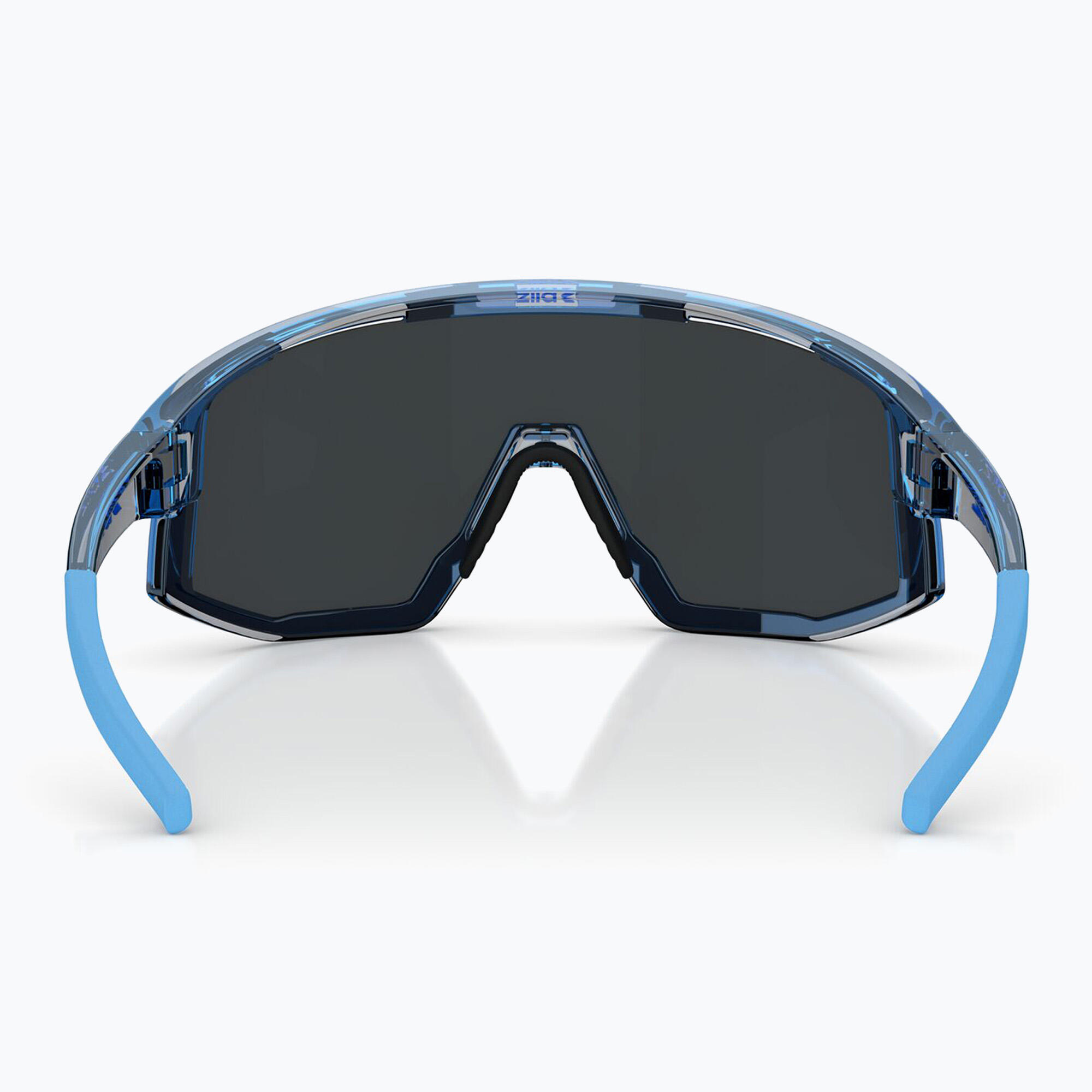 Bliz Fusion Sonnenbrille 5/6