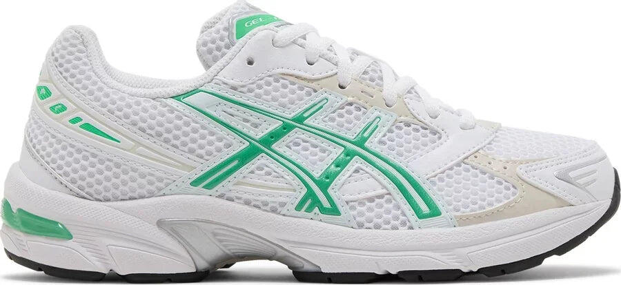 ASICS picture