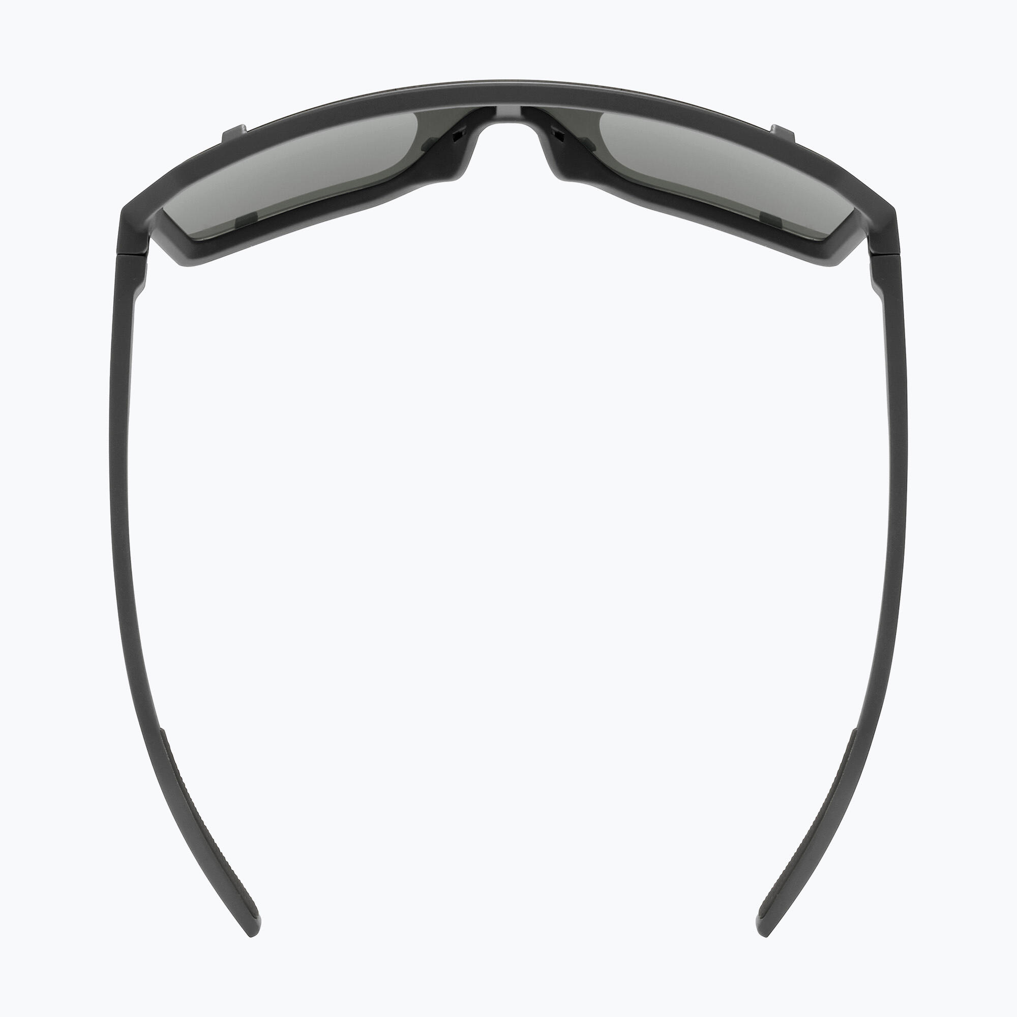 UVEX Esntl Epic Sonnenbrille 4/6