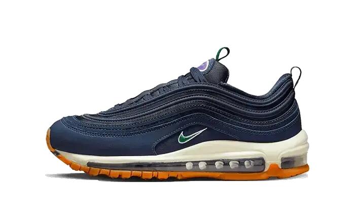 NIKE picture