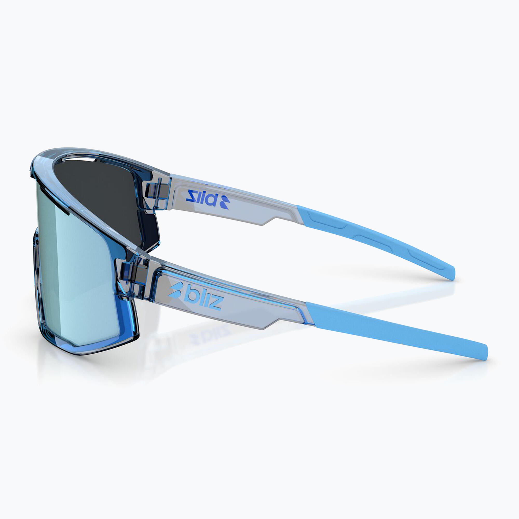 Bliz Fusion Sonnenbrille 4/6