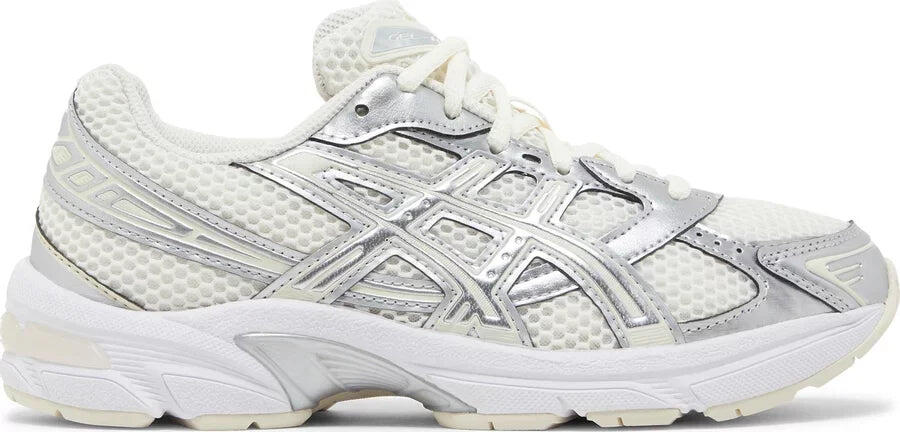 ASICS picture