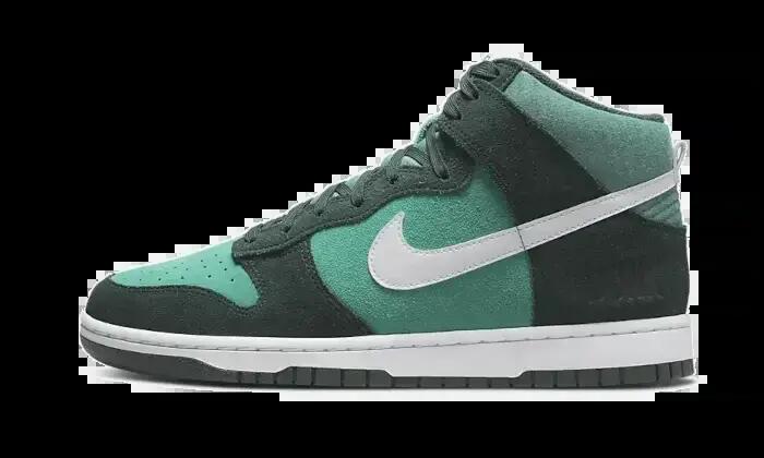 NIKE picture
