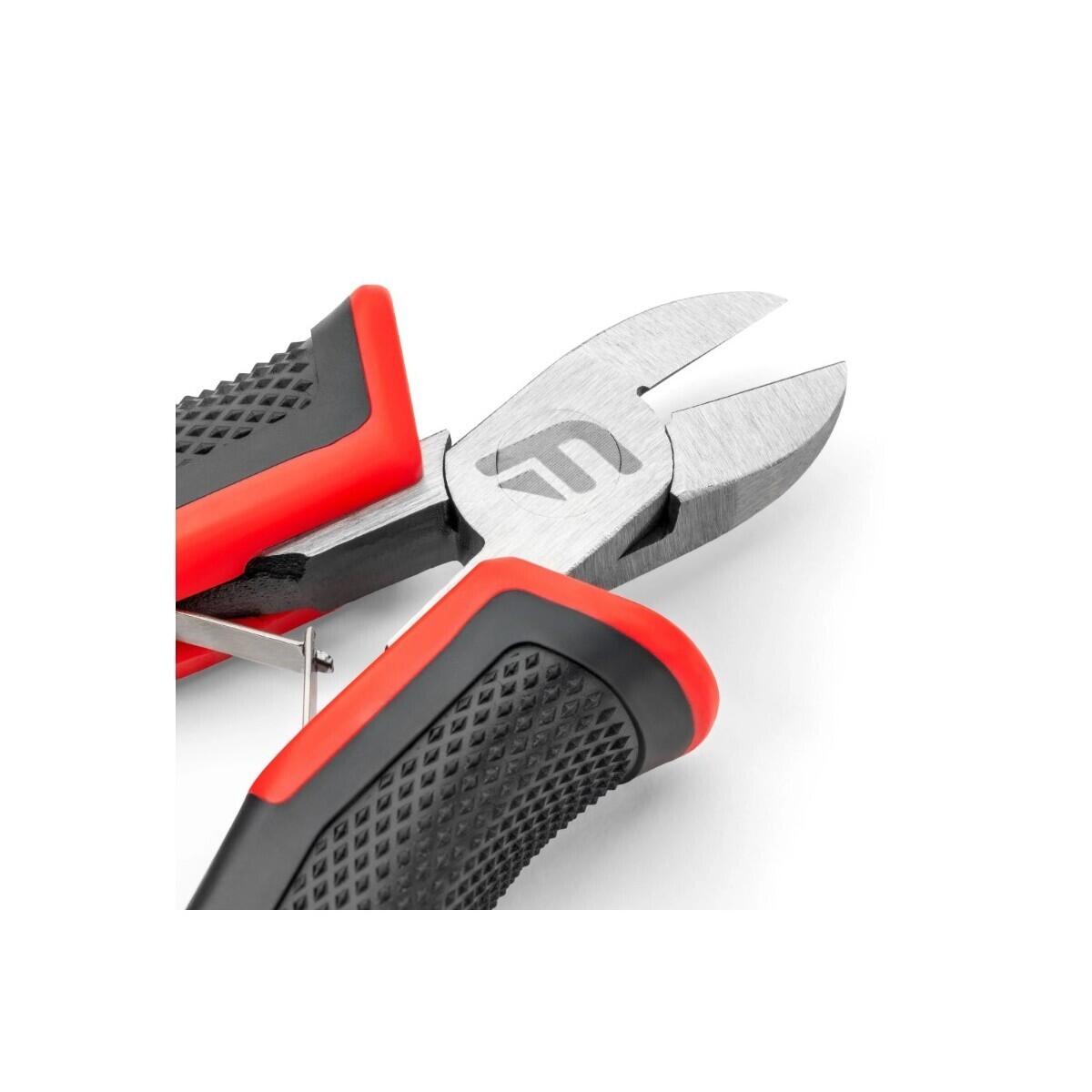 Pinze Feedback sports Mini Diagonal 3/3