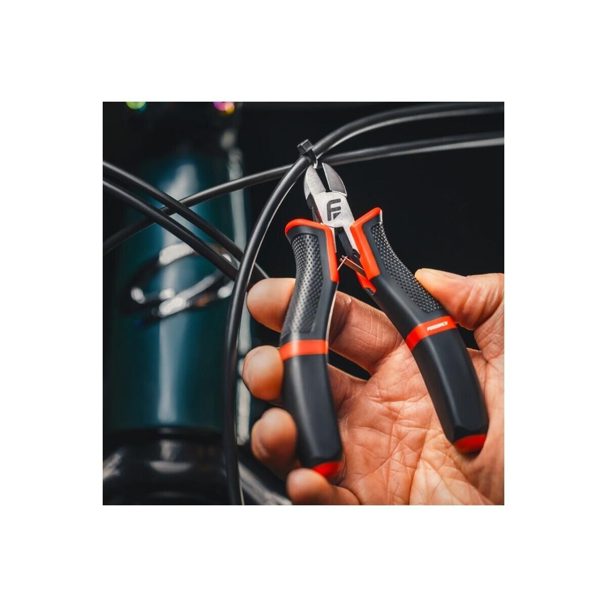 Pinze Feedback sports Mini Diagonal 2/3