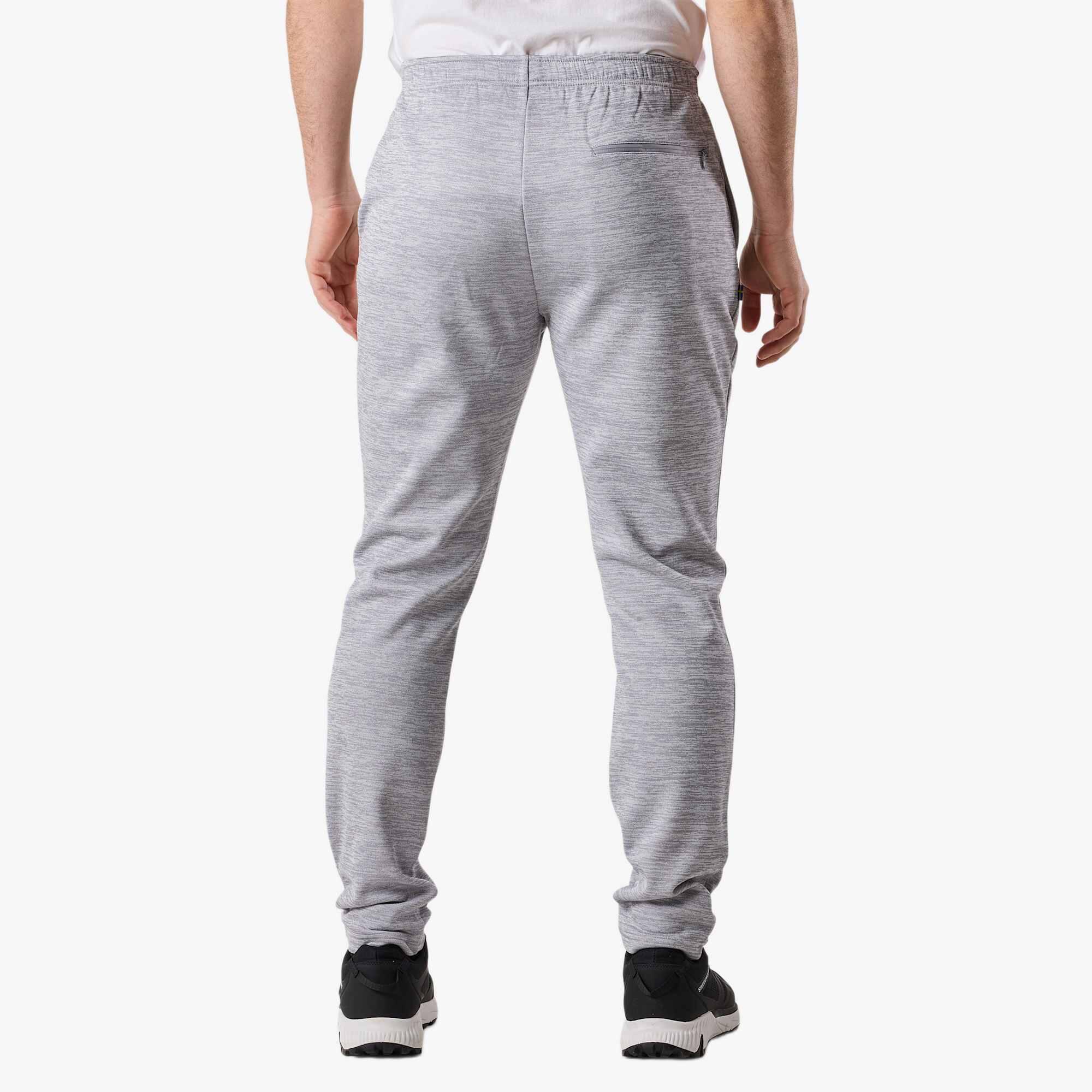 Pantalones de chándal training hombre Training Logo Pants II 2/7